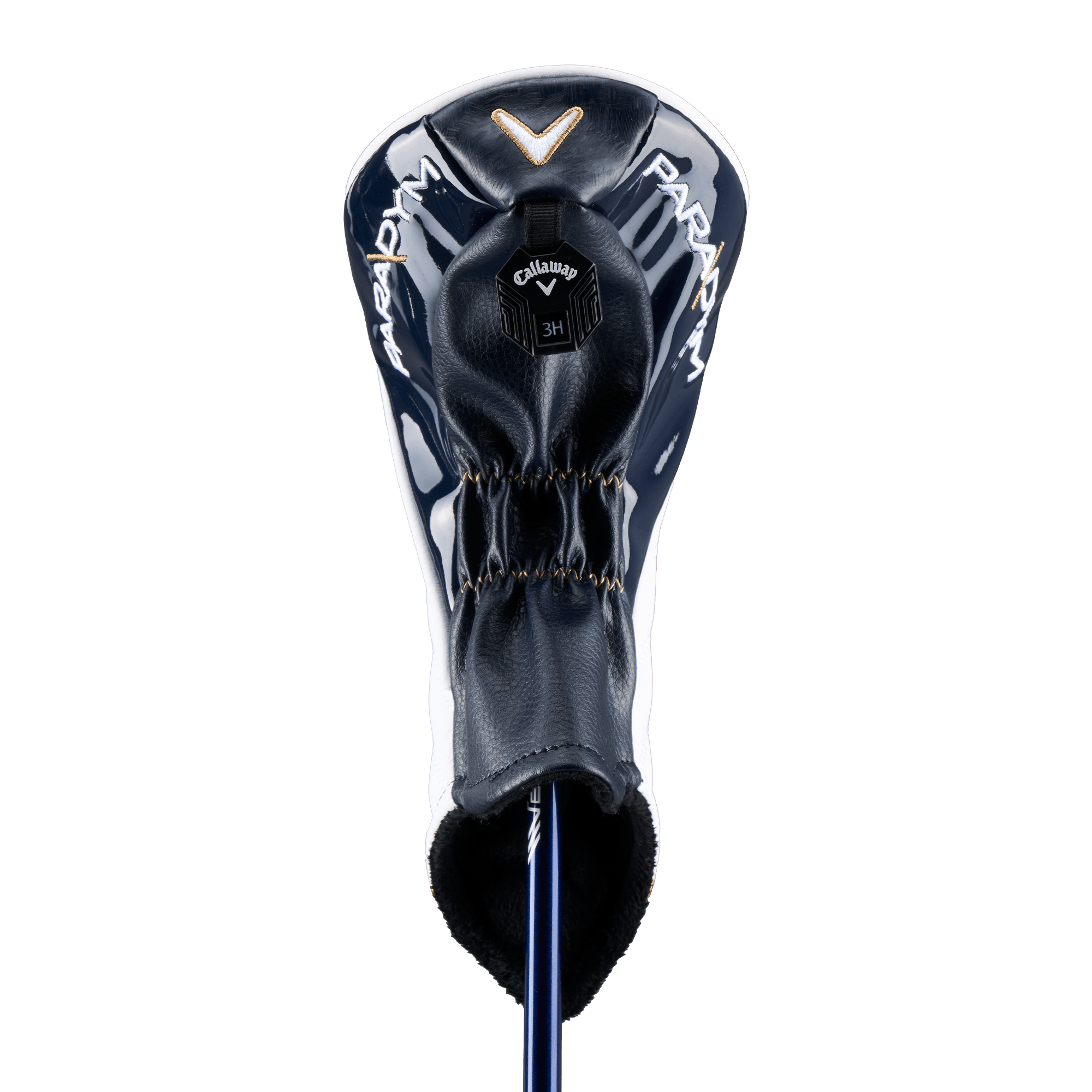 Raquettes hybrides Paradym X pour femmes hybrids-2023-paradym-x-womens_2