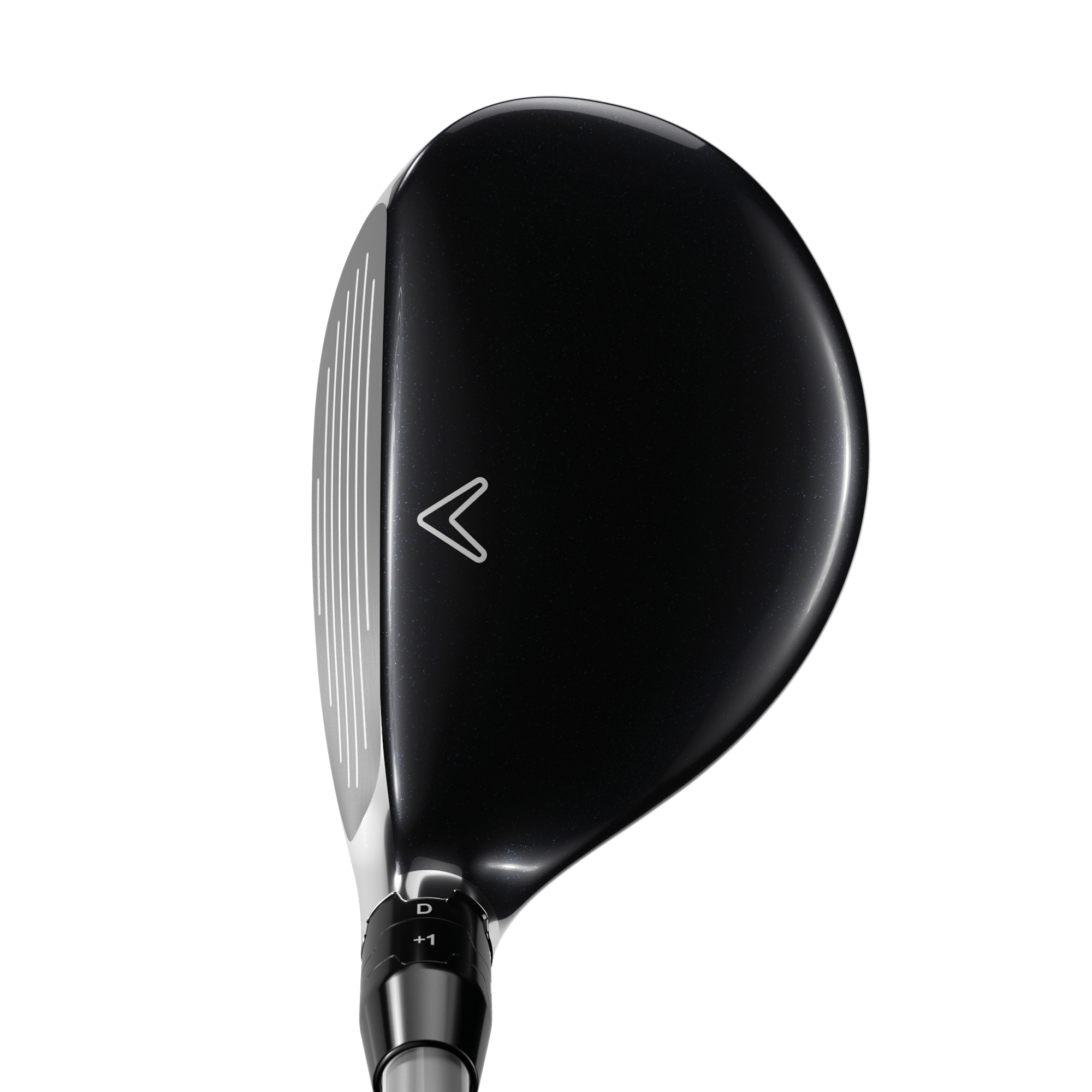 Raquettes hybrides Paradym X pour femmes hybrids-2023-paradym-x-womens_2