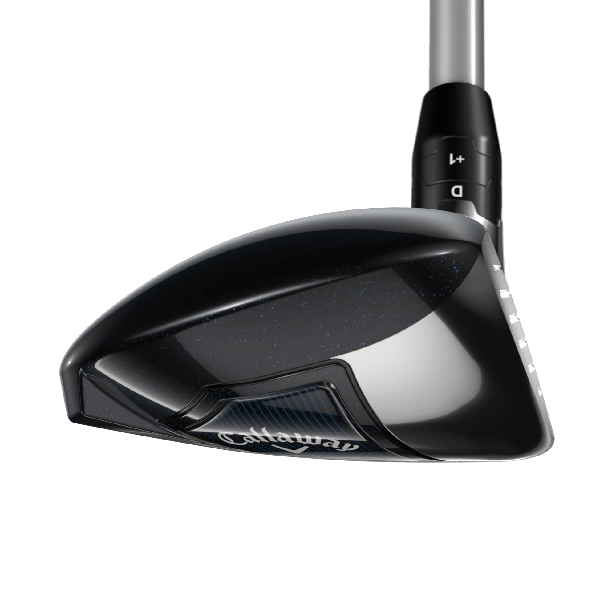 Raquettes hybrides Paradym X pour femmes hybrids-2023-paradym-x-womens_2