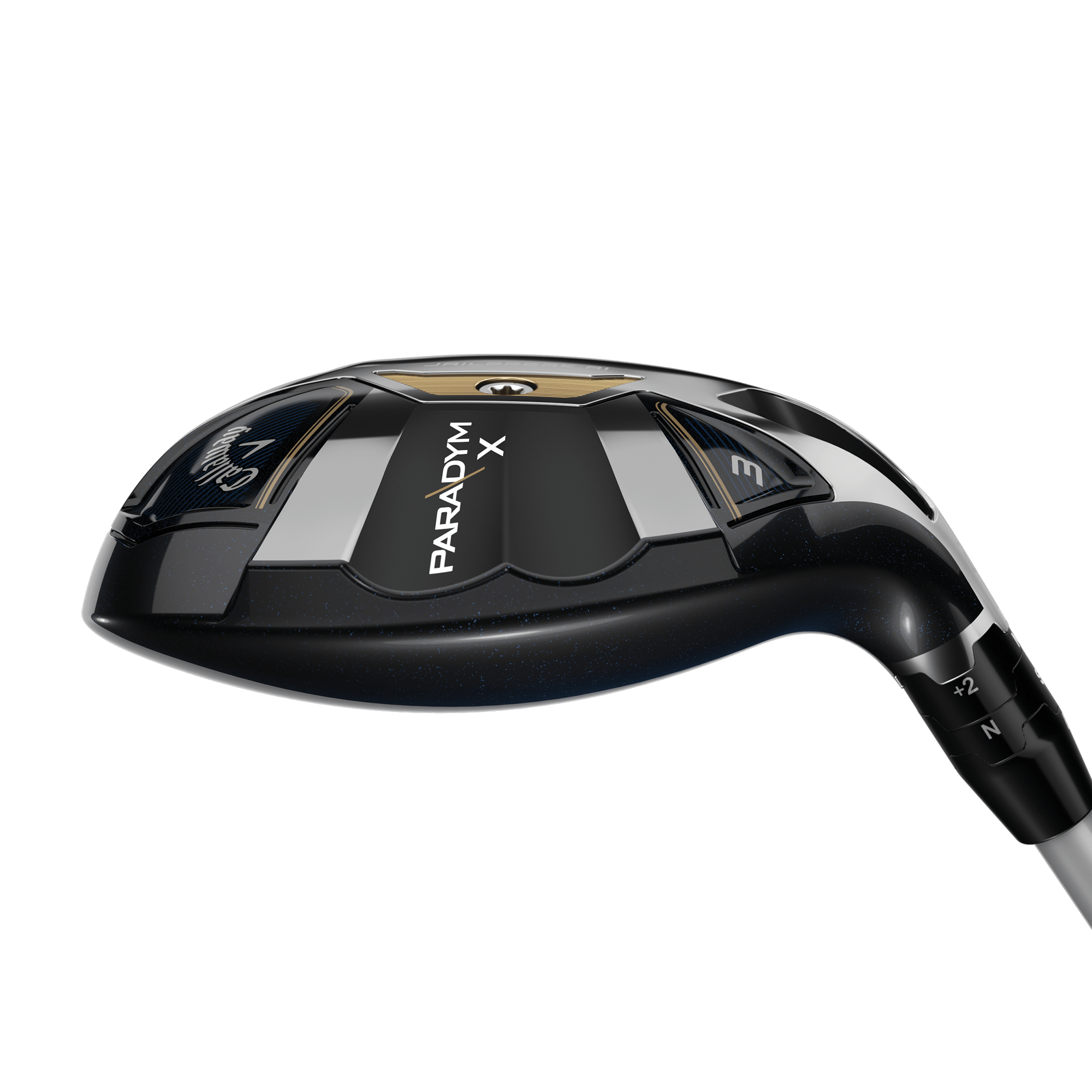 Raquettes hybrides Paradym X pour femmes hybrids-2023-paradym-x-womens_2