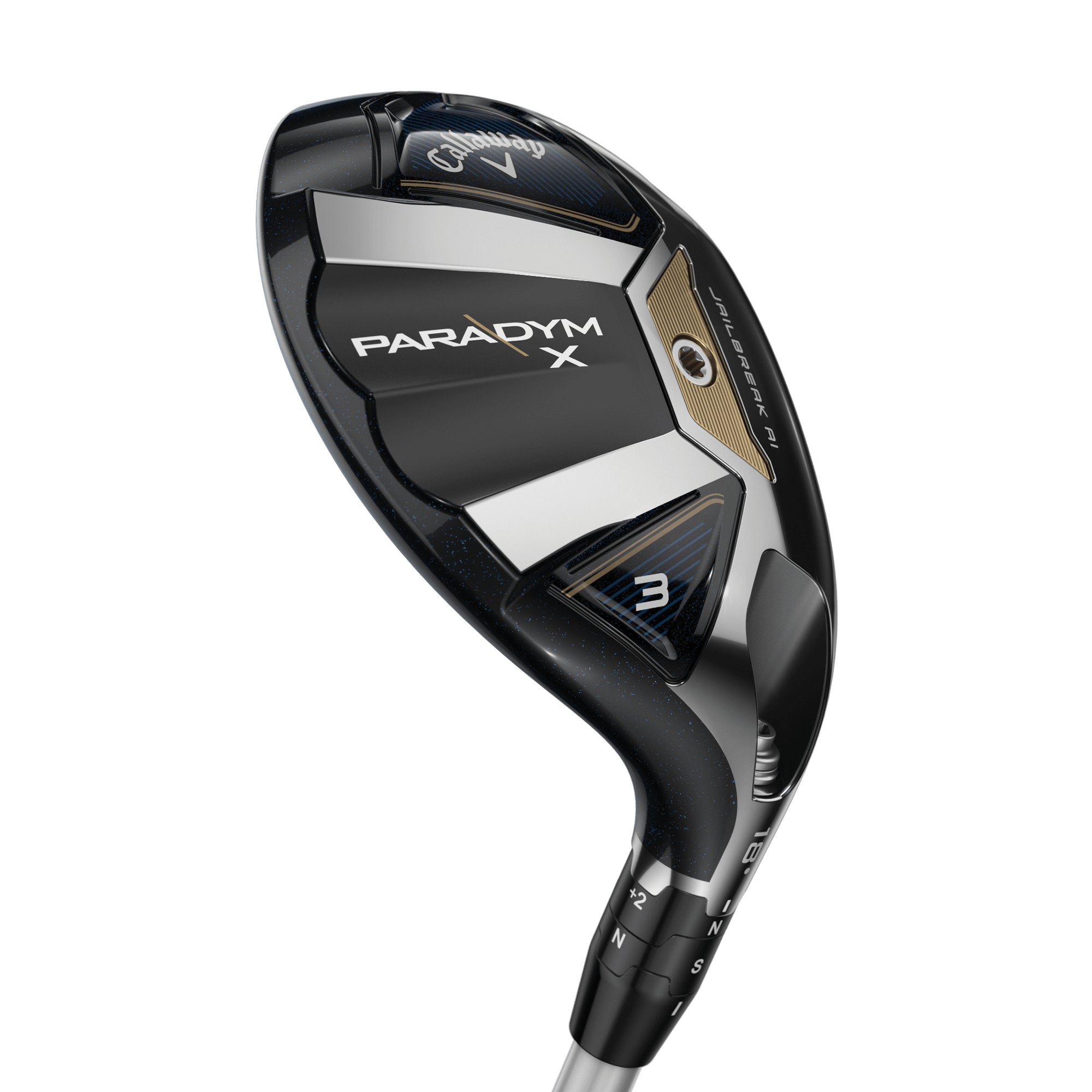 Raquette hybride Paradym X hybrids-2023-paradym-x_2