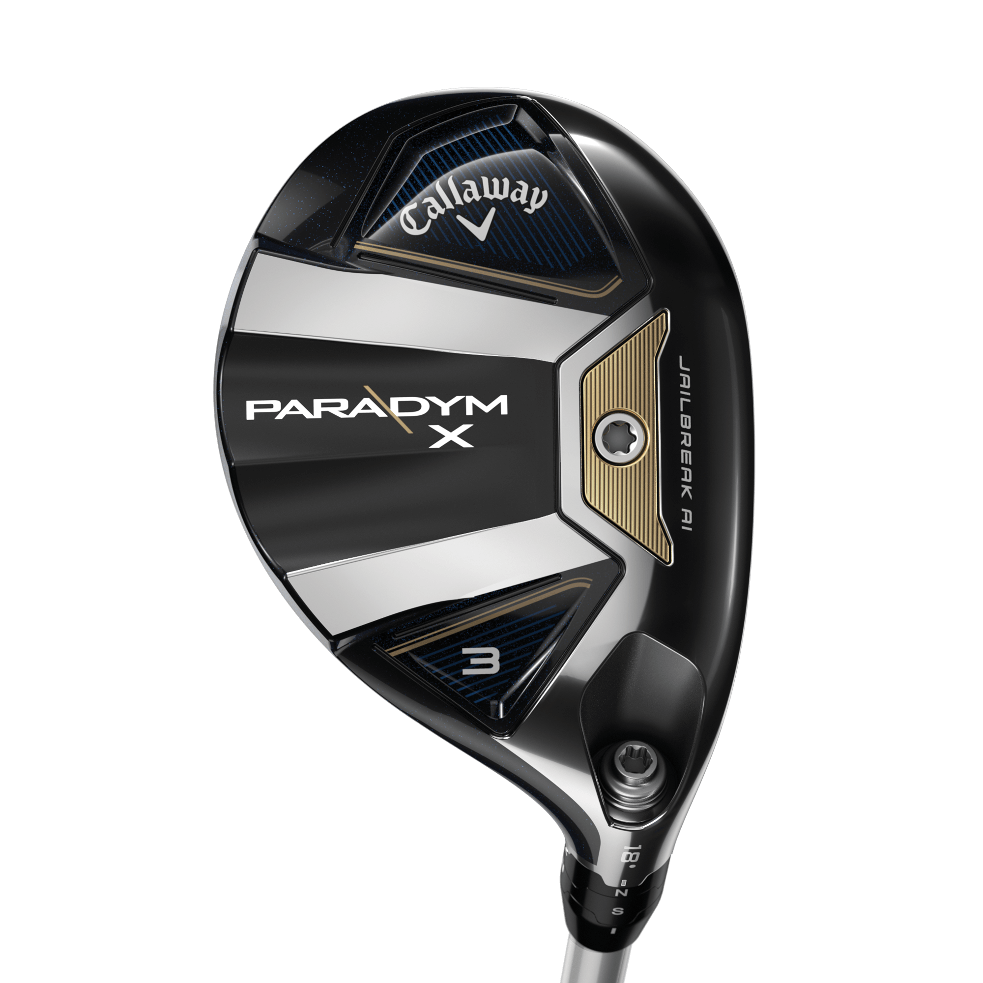 Raquette hybride Paradym X hybrids-2023-paradym-x_2