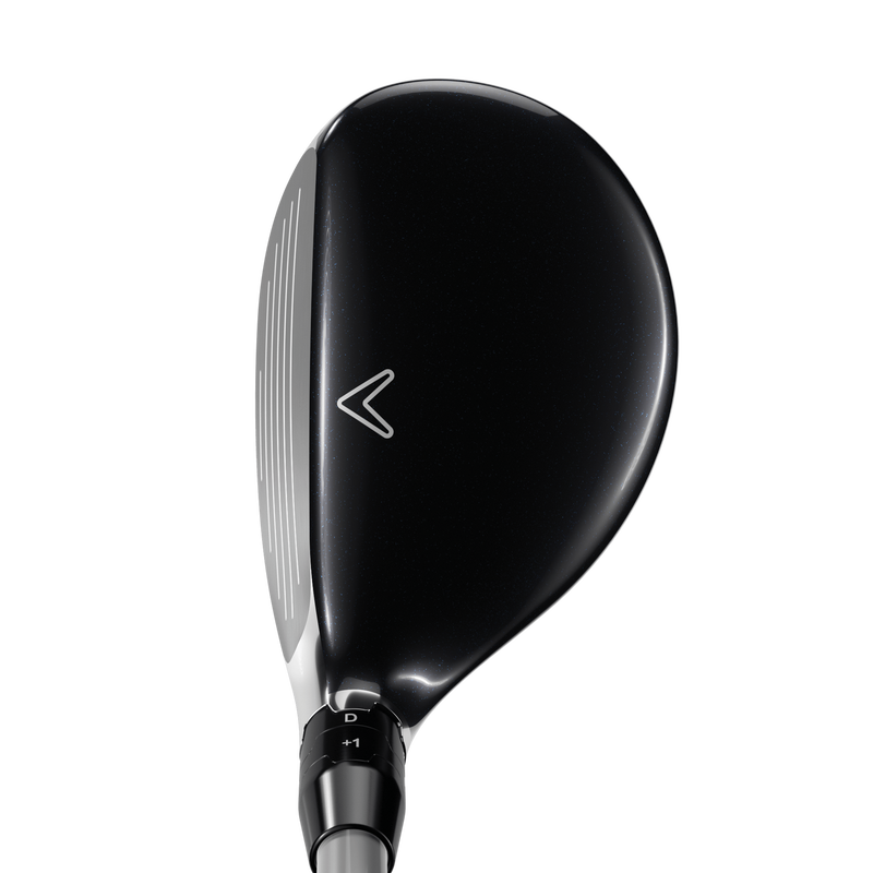 Raquettes hybrides Paradym hybrids-2023-paradym_2