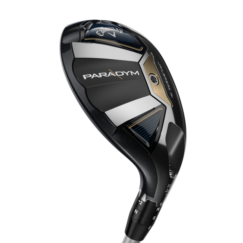 Raquettes hybrides Paradym hybrids-2023-paradym_2