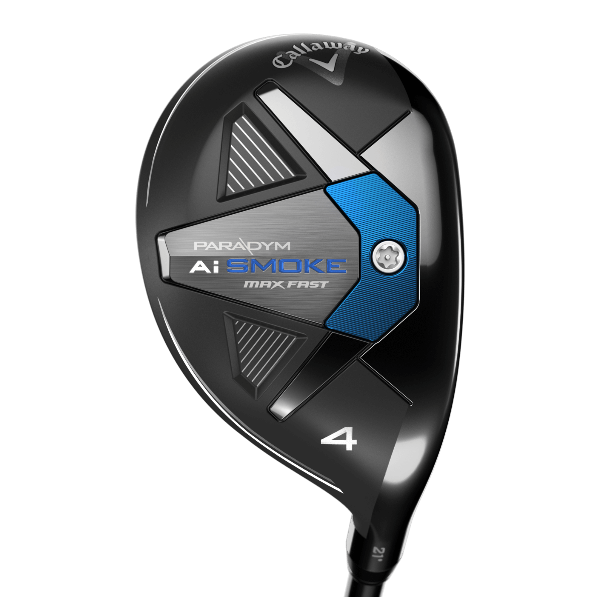 Paradym Ai Smoke MAX Fast Hybrid pour femmes hybrids-2024-paradym-ai-smoke-max-fast-womens_1