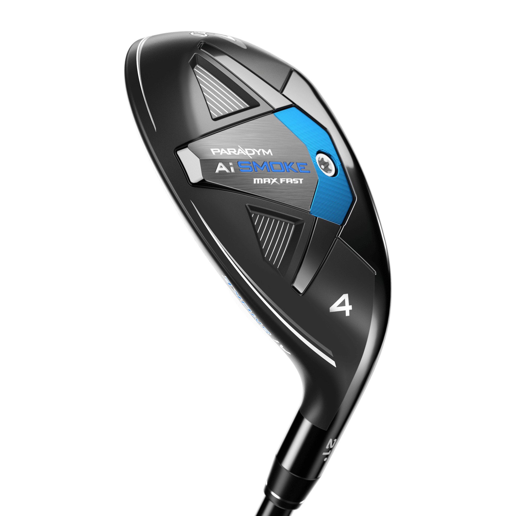 Paradym Ai Smoke MAX Fast hybride hybrids-2024-paradym-ai-smoke-max-fast_1