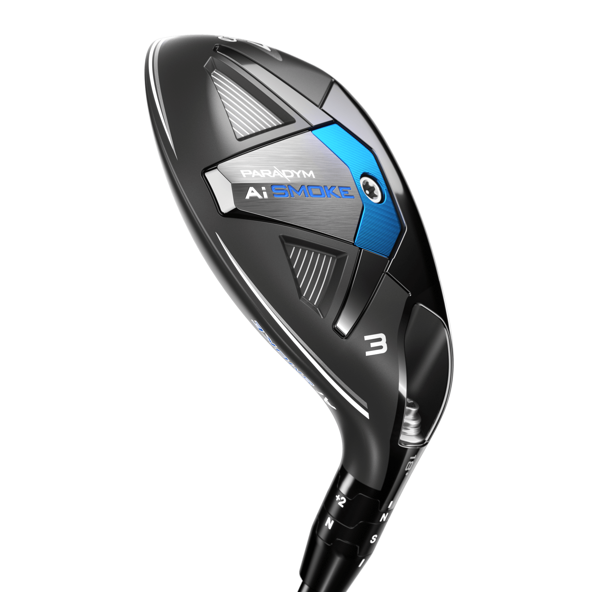 Paradym Ai Smoke hybride hybrids-2024-paradym-ai-smoke_2