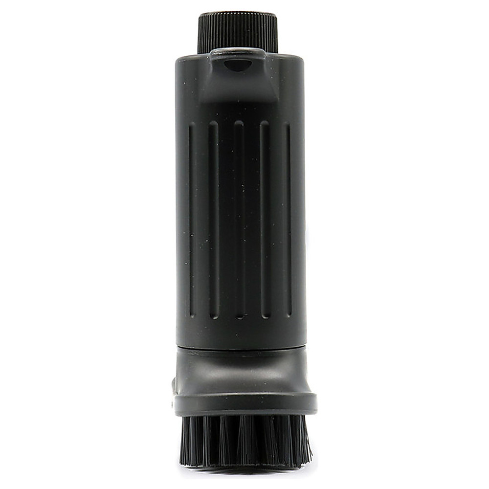 Brosse à eau 24-A0025_6