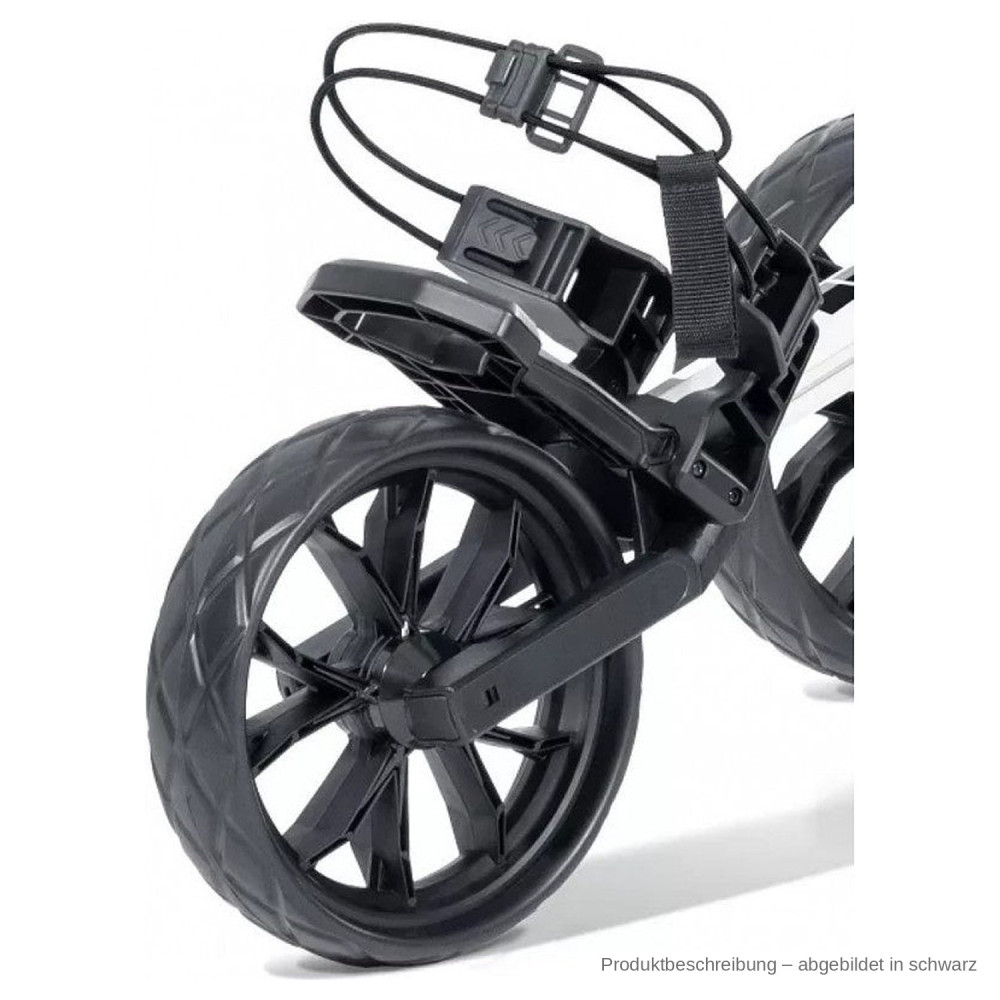 Nitron Slim Fold 11-C0006_5