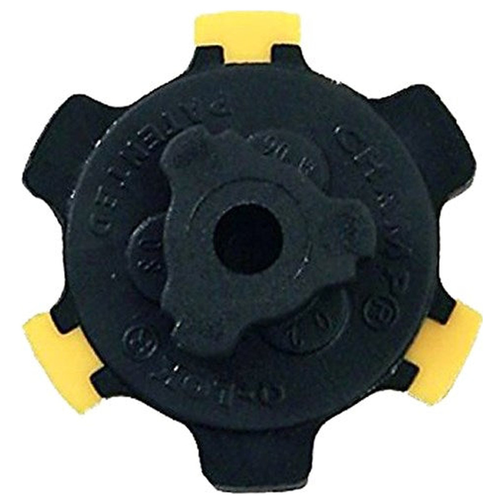 Stinger 16pcs. 28-A0010_2