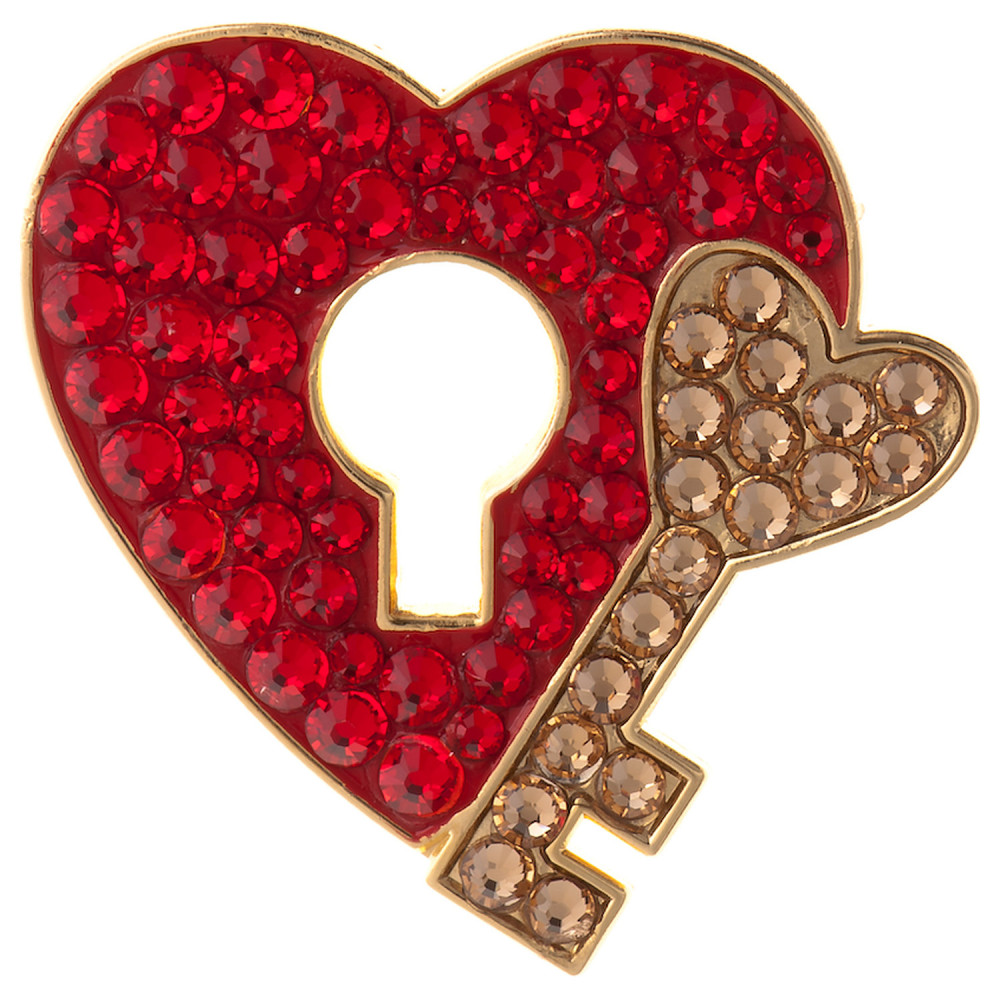 Sparkle cont S08-A0009_7