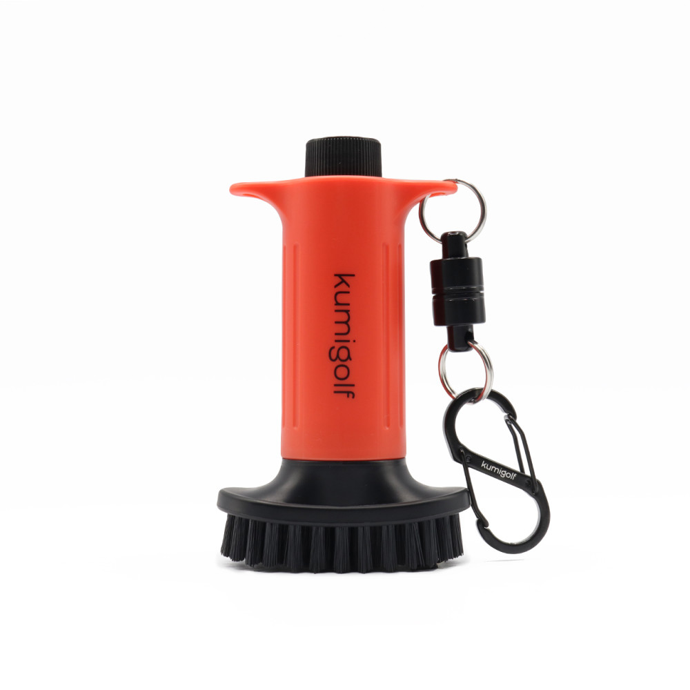 Brosse à eau 24-A0025_5