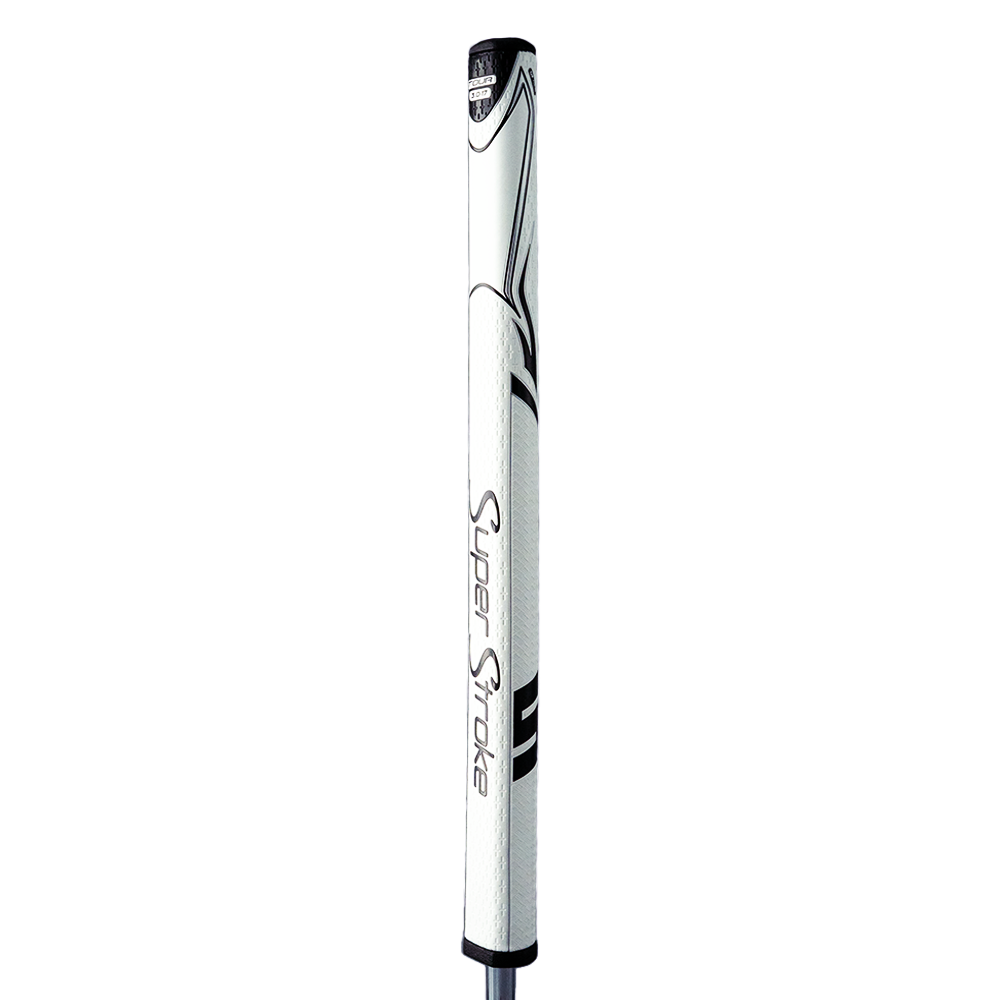 Zenergy Tour 3.0 17" SS51-A2380_2