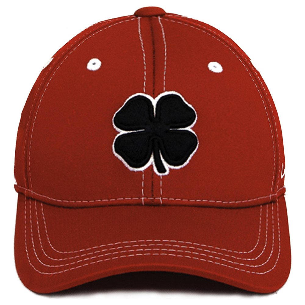 PREMIUM Clover S61-A0001_84
