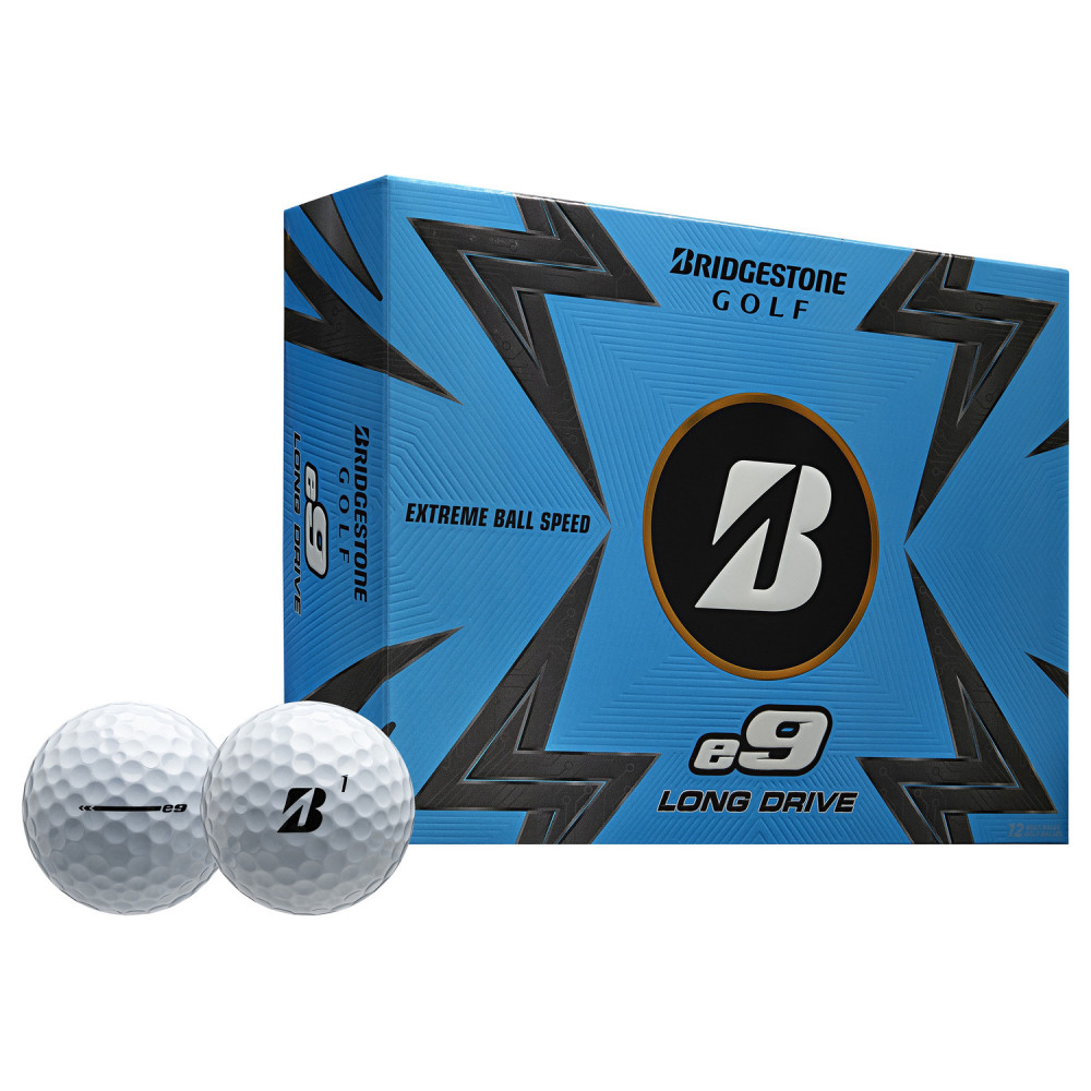 e9 Long Driver S07-B2515_1