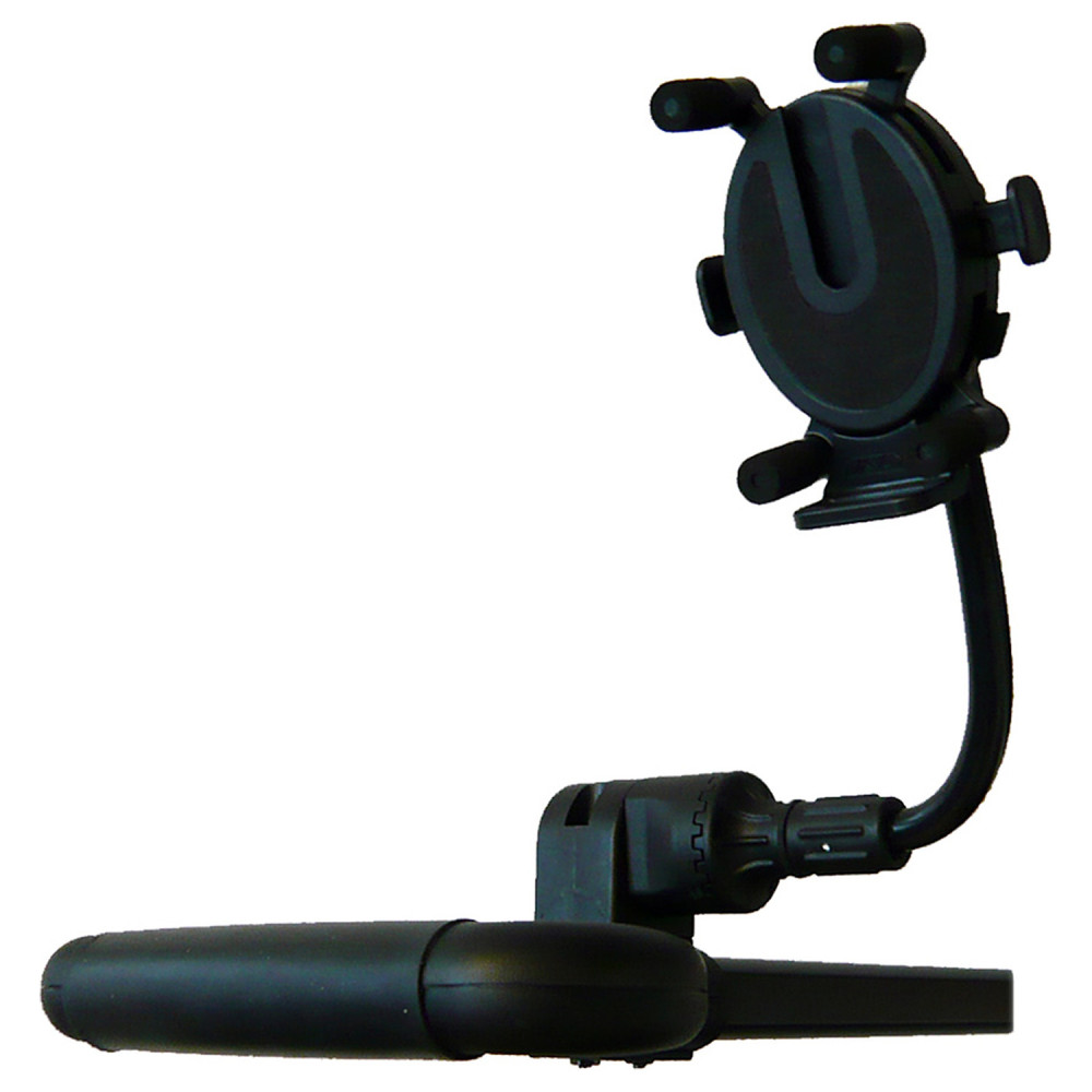 GPS Holder S26-A0015