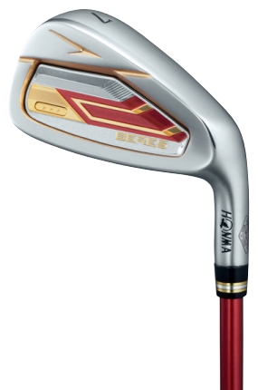 Iron Beres 09 3*** iron_lady_beres_3_honma_1