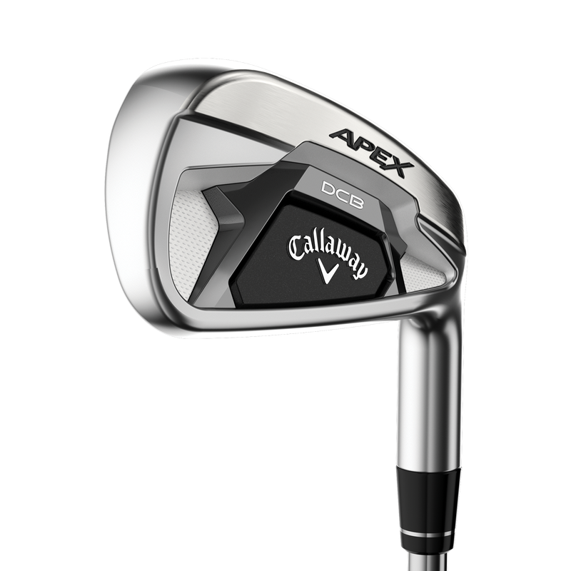 Apex DCB 21 fers irons-2021-apex-dcb_2