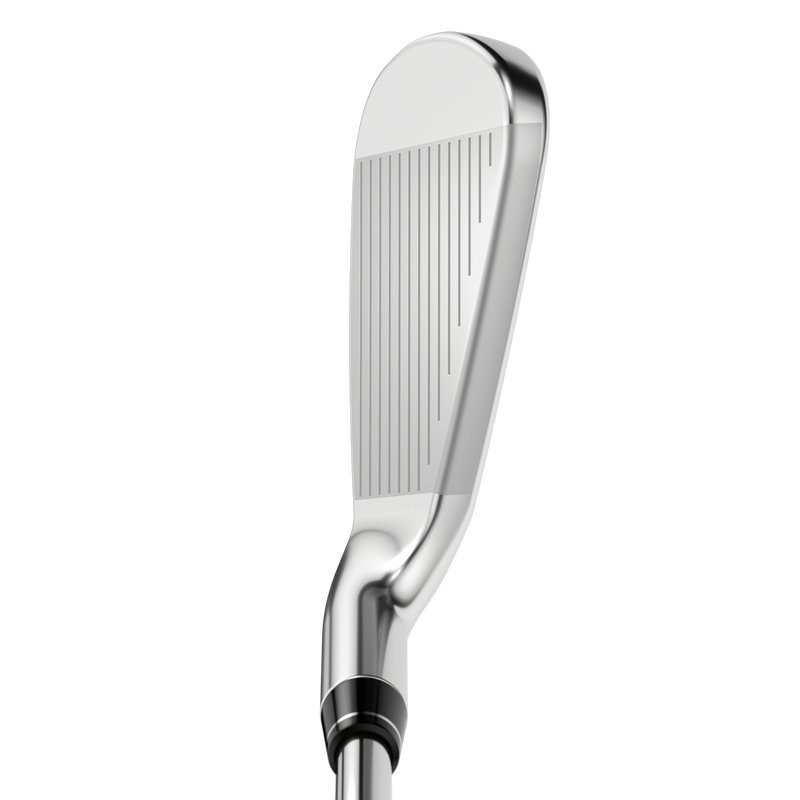 Apex DCB 21 fers irons-2021-apex-dcb_2