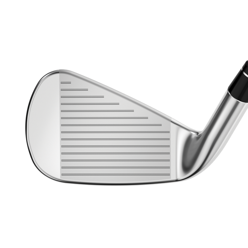 Apex DCB 21 fers irons-2021-apex-dcb_2