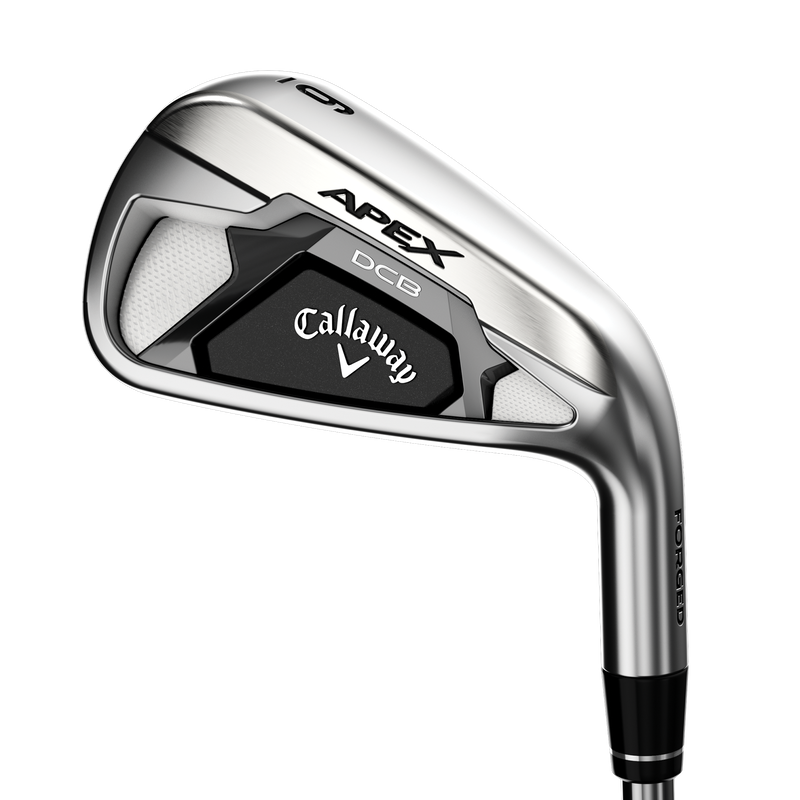 Apex DCB 21 fers irons-2021-apex-dcb_2