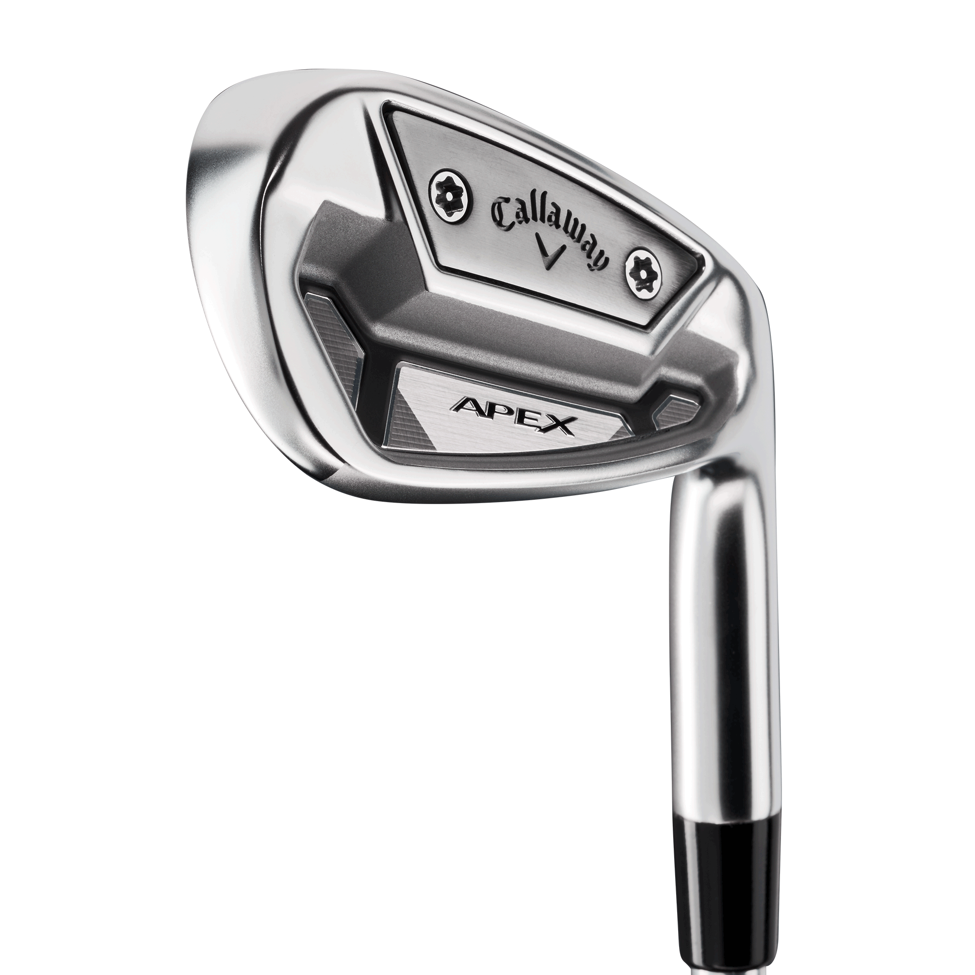 Fer Apex TCB irons-2021-apex-tcb-jv_2