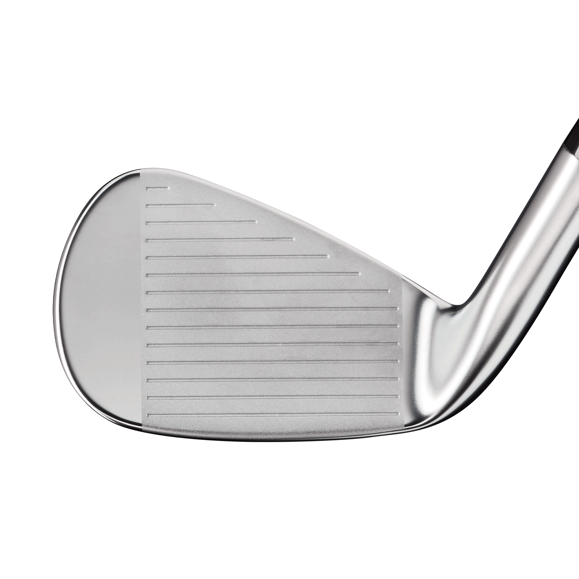Fer Apex TCB irons-2021-apex-tcb-jv_2