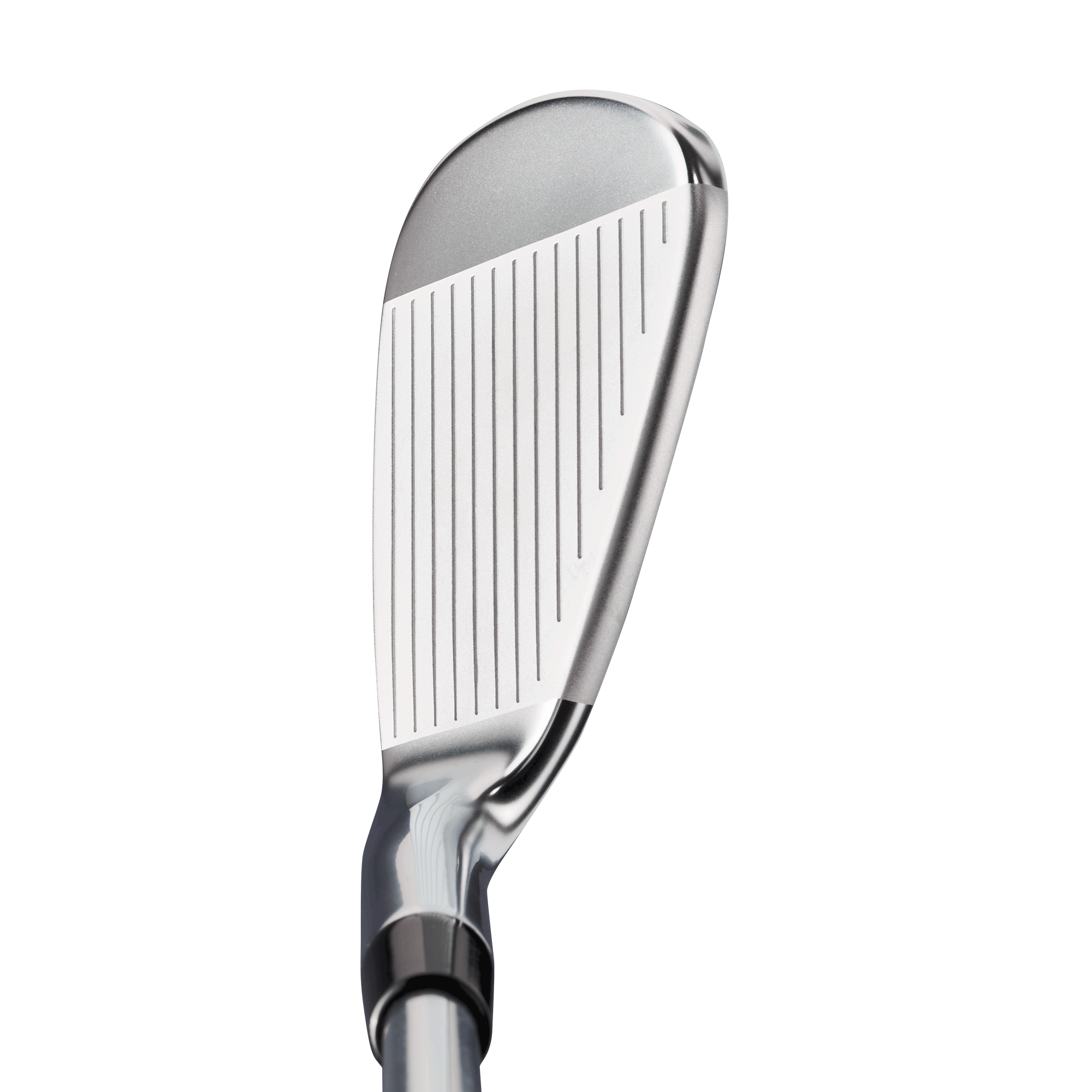 Fer Apex TCB irons-2021-apex-tcb-jv_2