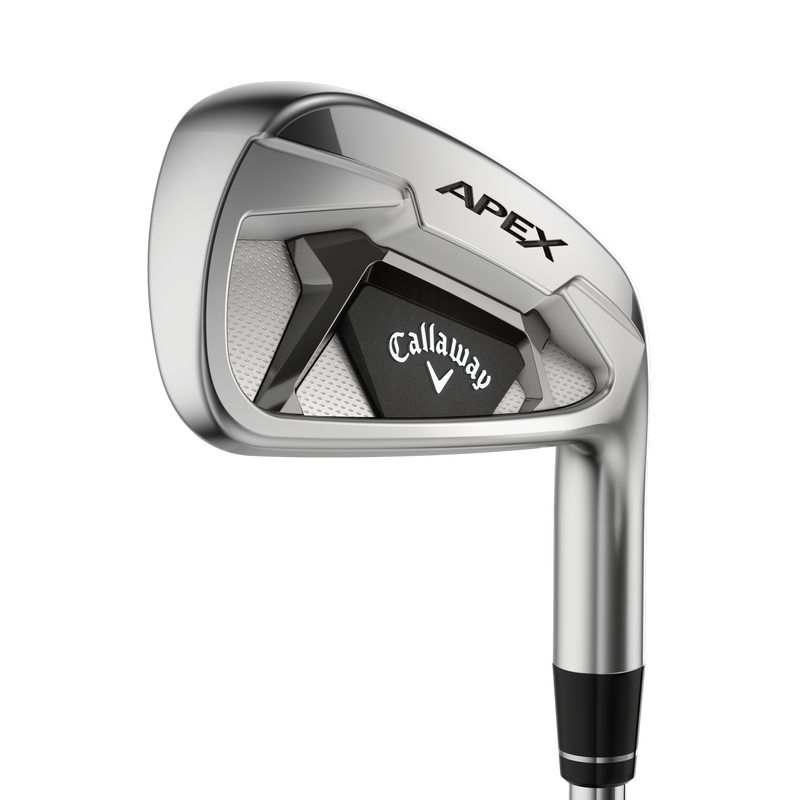Fer Apex 21 irons-2021-apex_2
