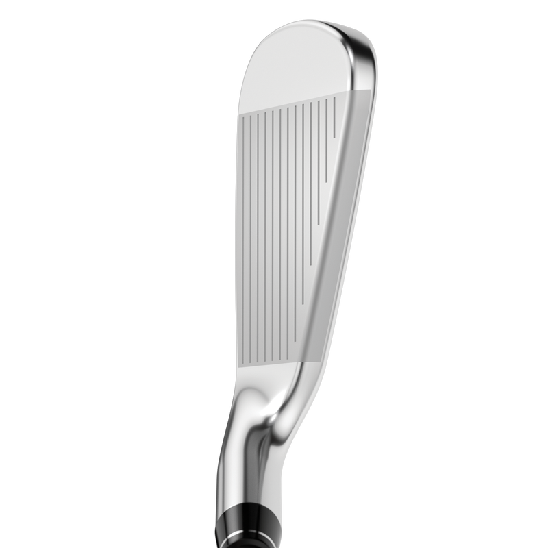 Fer Apex 21 irons-2021-apex_2