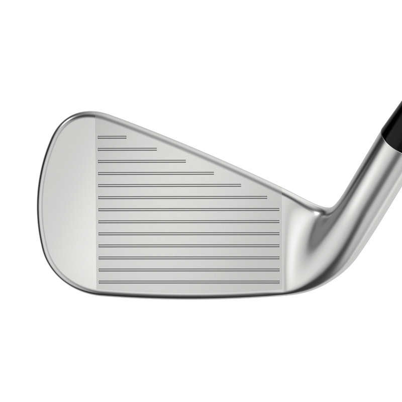Fer Apex 21 irons-2021-apex_2