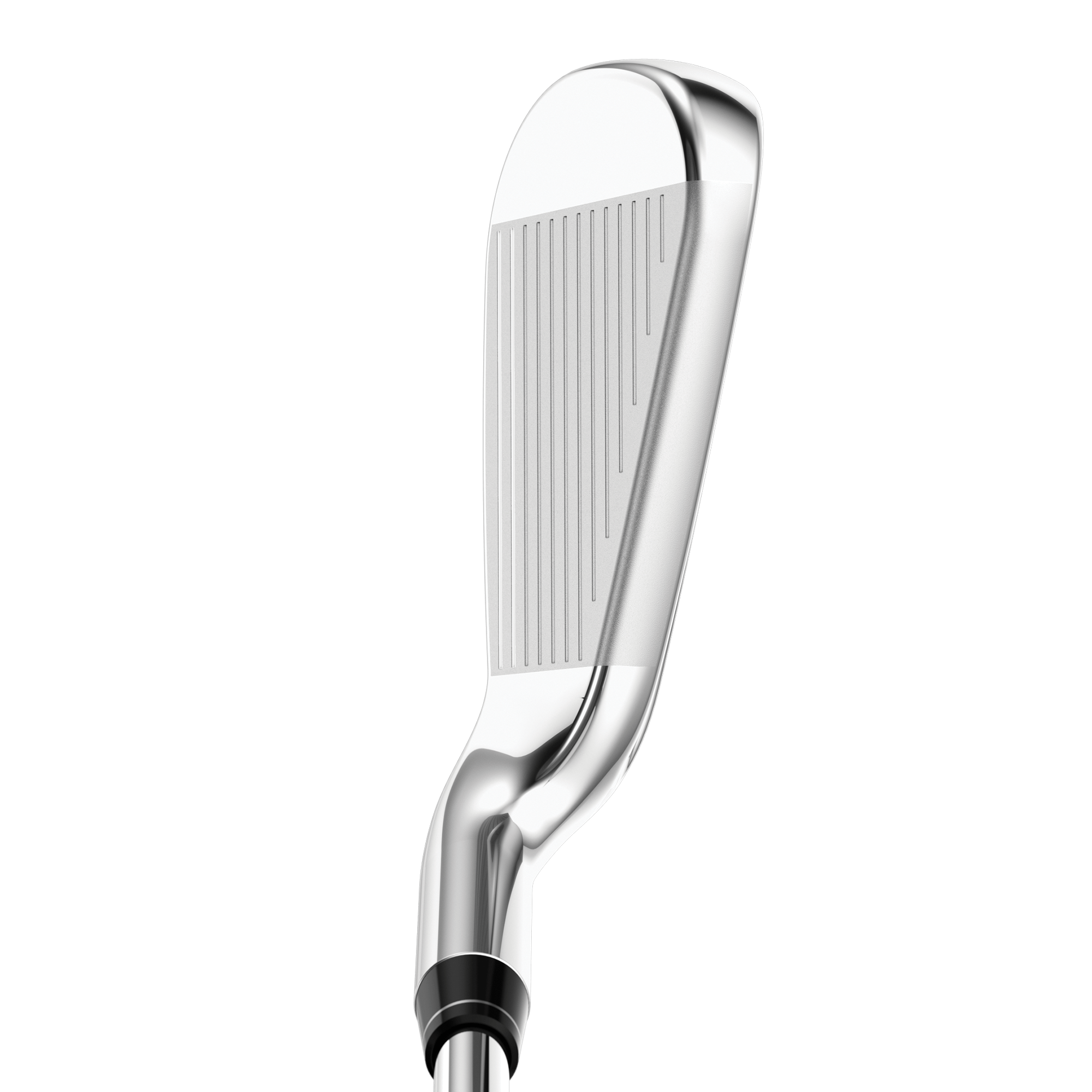 Fer Big Bertha REVA Pour Femmes irons-2023-big-bertha-reva-womens_2