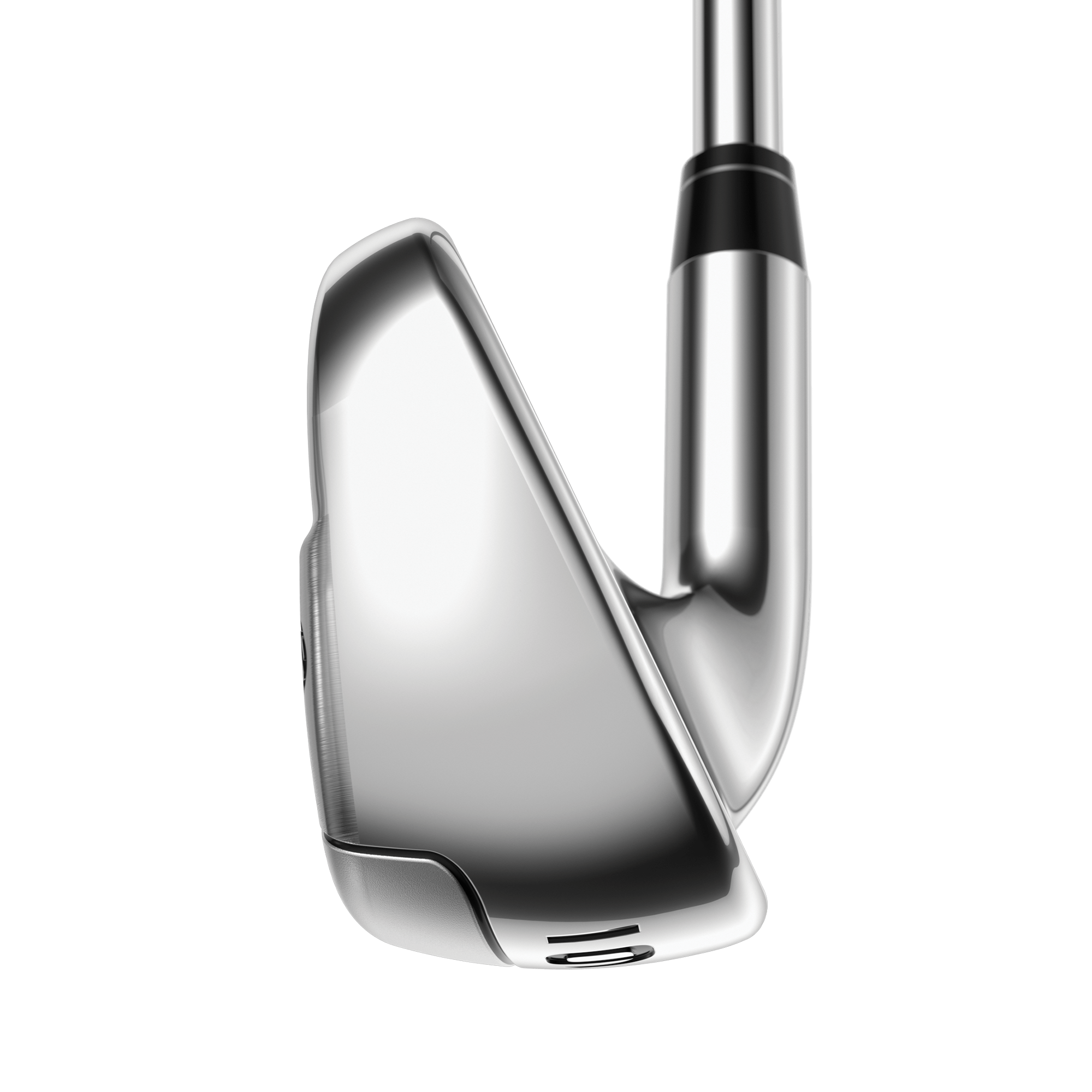 Fer Big Bertha REVA Pour Femmes irons-2023-big-bertha-reva-womens_2
