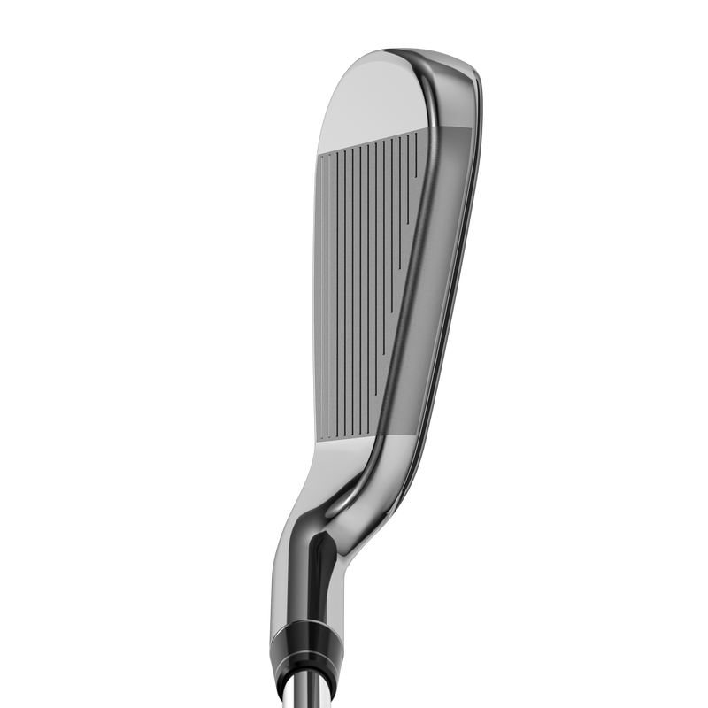 Fer Big Bertha irons-2023-big-bertha_2