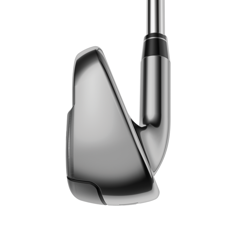 Fer Big Bertha irons-2023-big-bertha_2