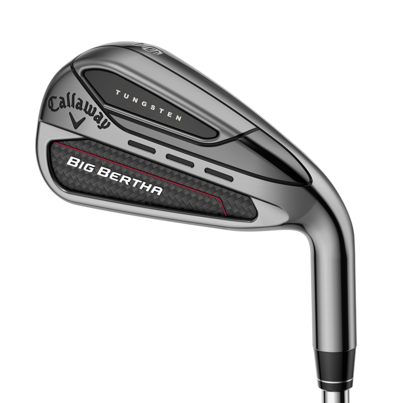 Fer Big Bertha irons-2023-big-bertha_2