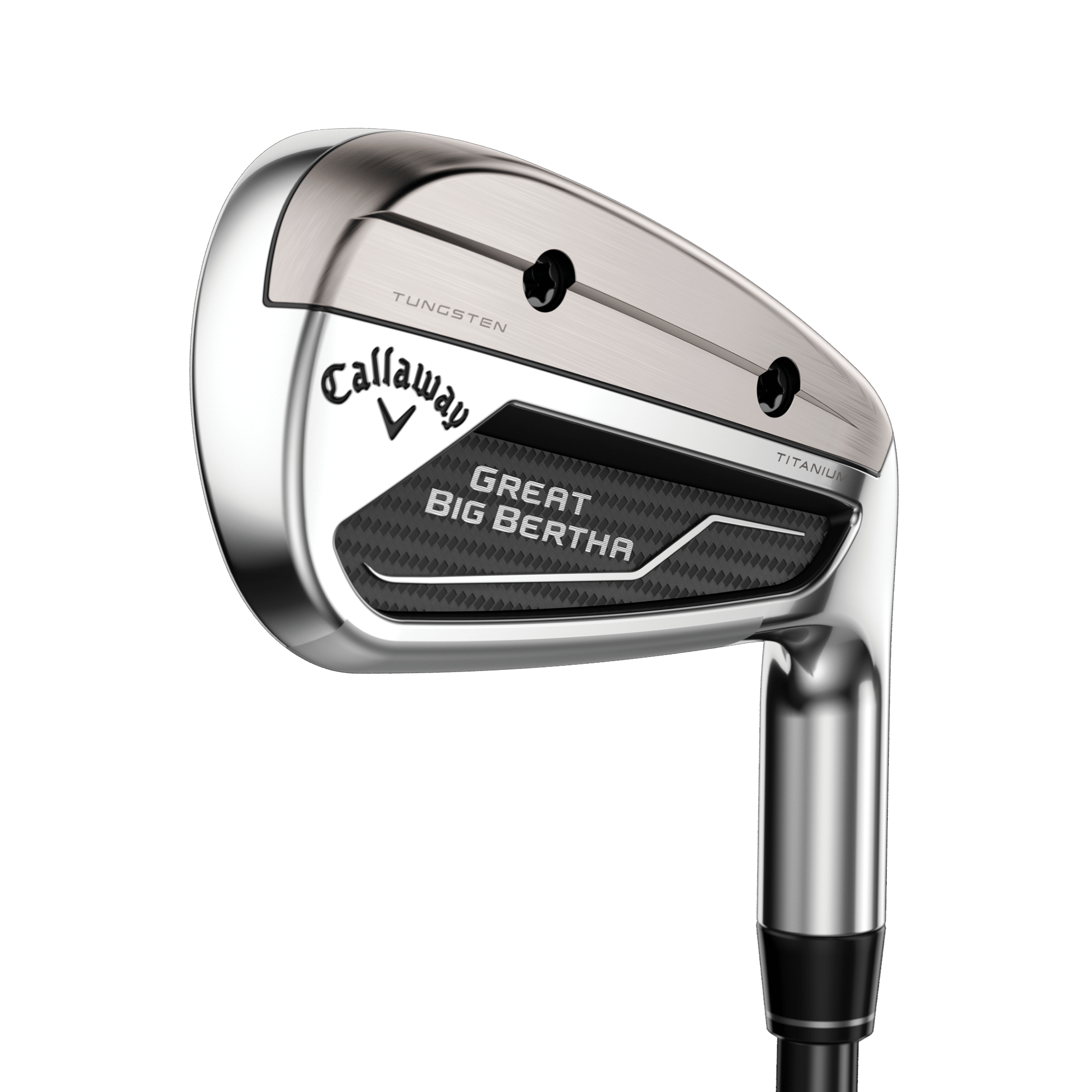 Fers Great Big Bertha pour femmes irons-2023-gbb-womens_1