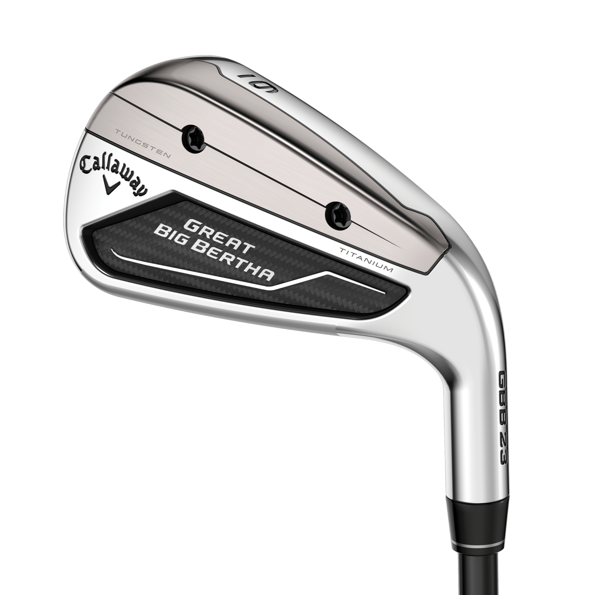 Fers Great Big Bertha pour femmes irons-2023-gbb-womens_2