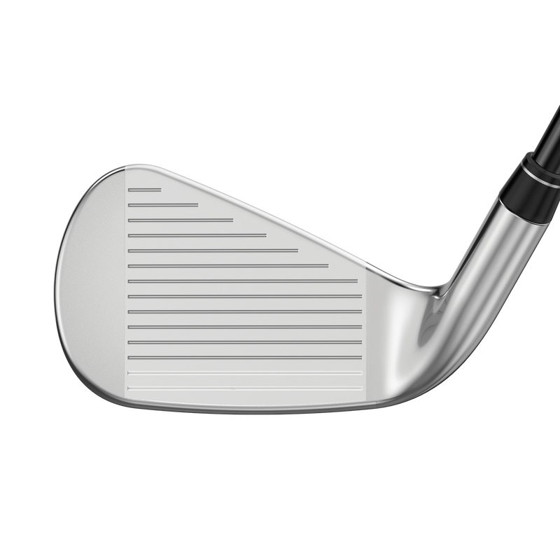 Fer Great Big Bertha irons-2023-gbb_2