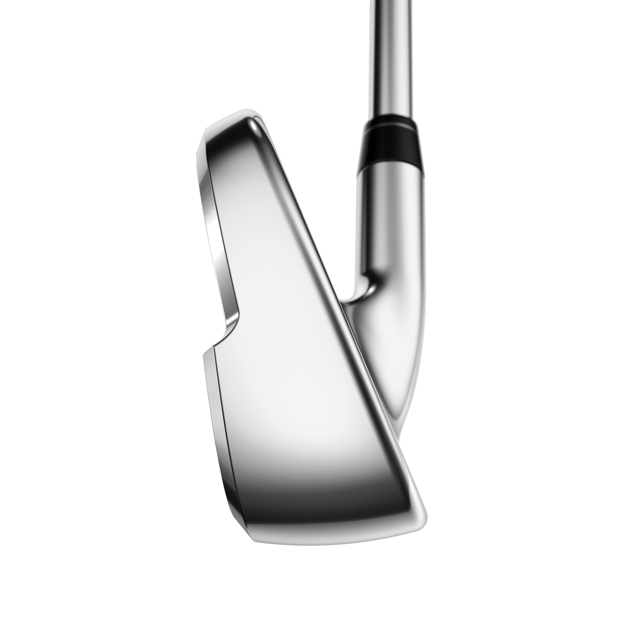 Fers Paradym X pour femmes irons-2023-paradym-x-womens_2