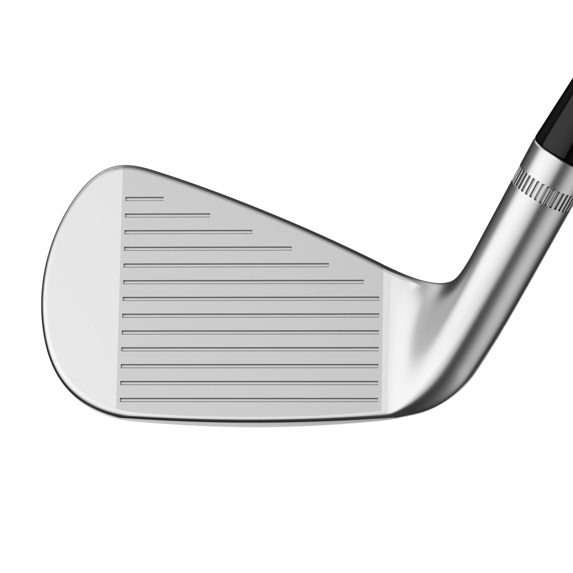 Fer Apex CB irons-2024-apex-cb-chrome_2