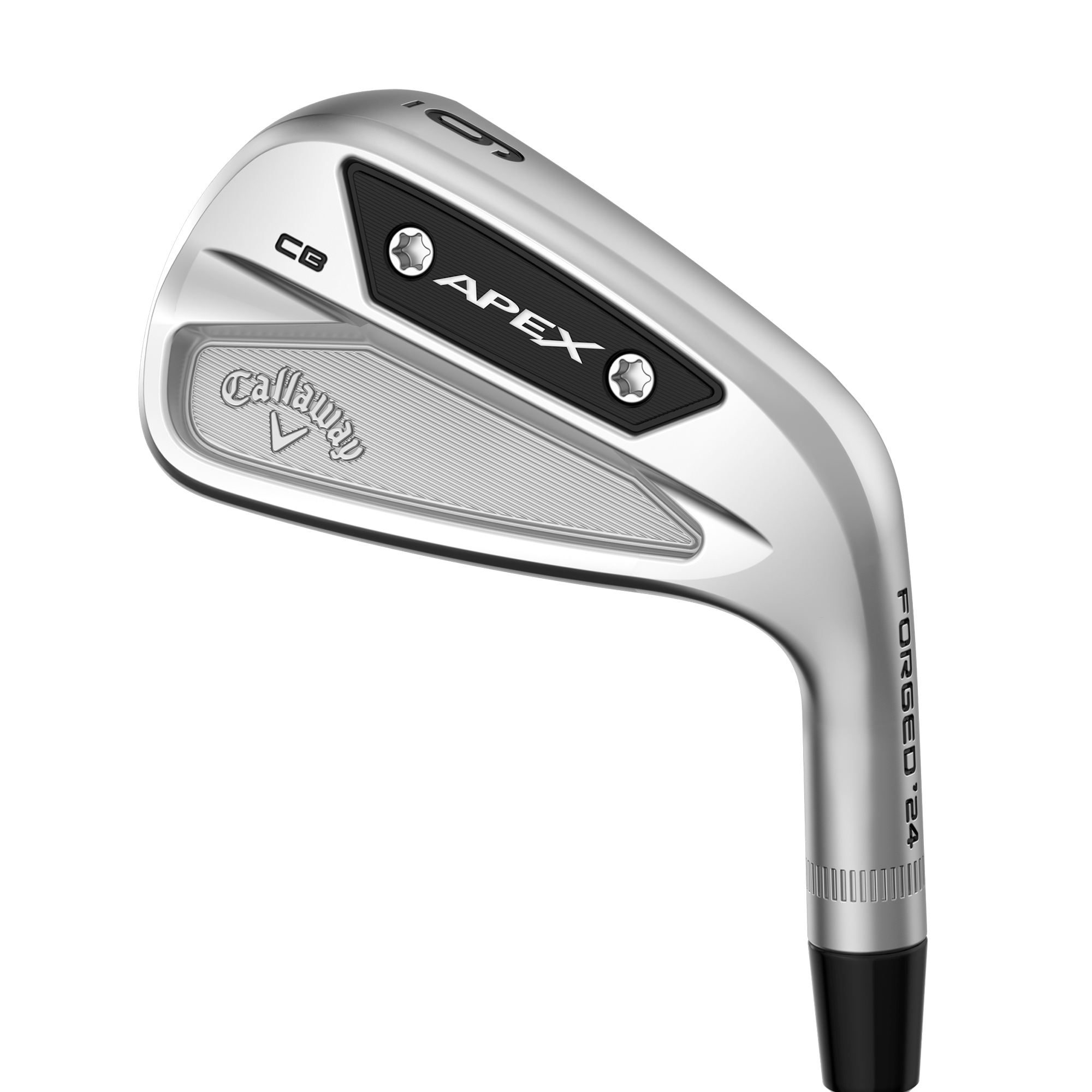 Fer Apex CB irons-2024-apex-cb-chrome_2