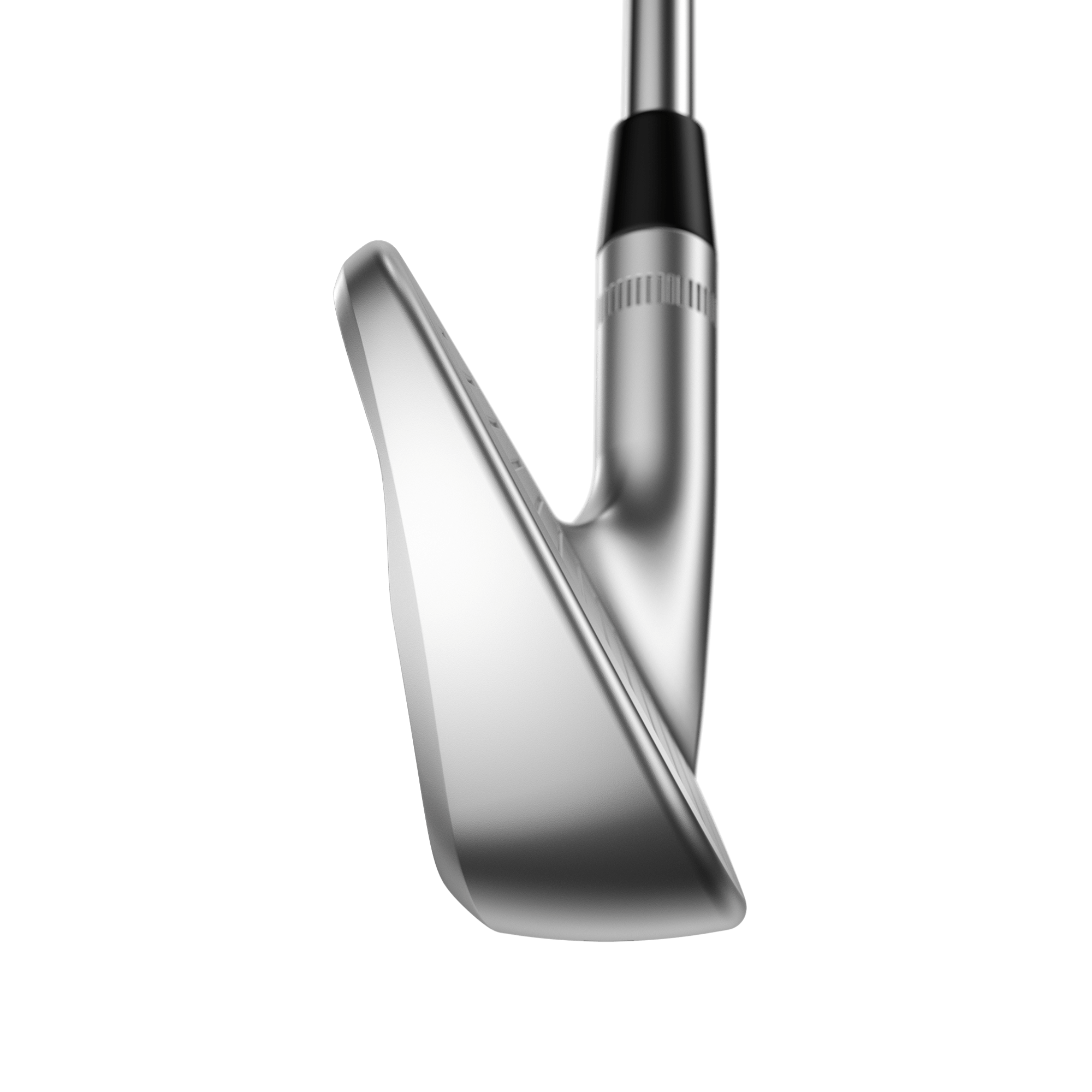 Fer Apex CB irons-2024-apex-cb-chrome_2