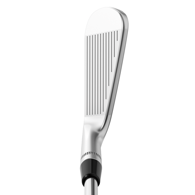 Fer Apex MB irons-2024-apex-mb-chrome_2