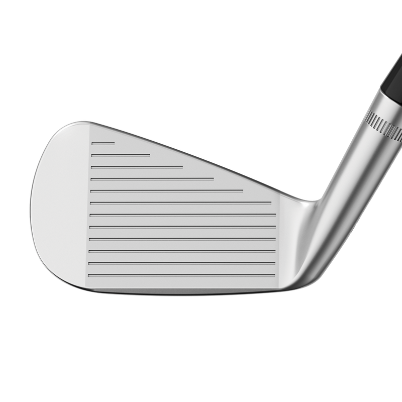 Fer Apex MB irons-2024-apex-mb-chrome_2