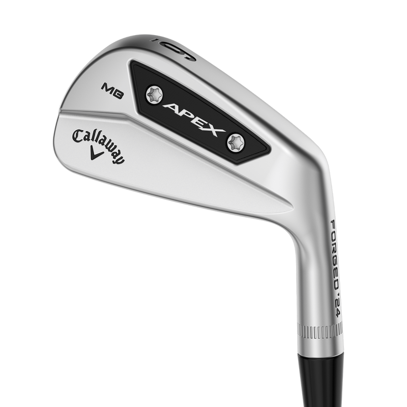 Fer Apex MB irons-2024-apex-mb-chrome_2