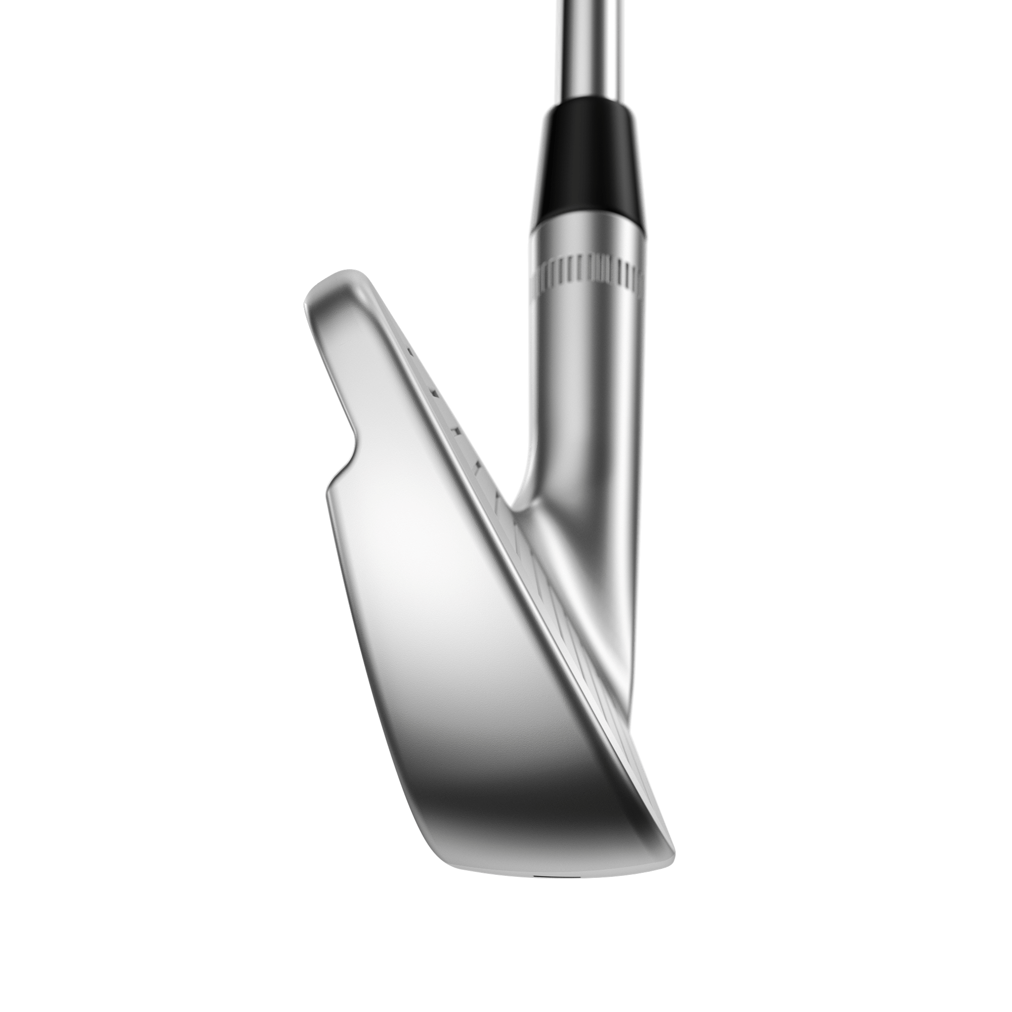Fer Apex MB irons-2024-apex-mb-chrome_2