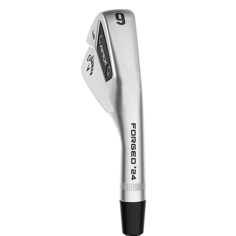 Fer Apex MB irons-2024-apex-mb-chrome_2