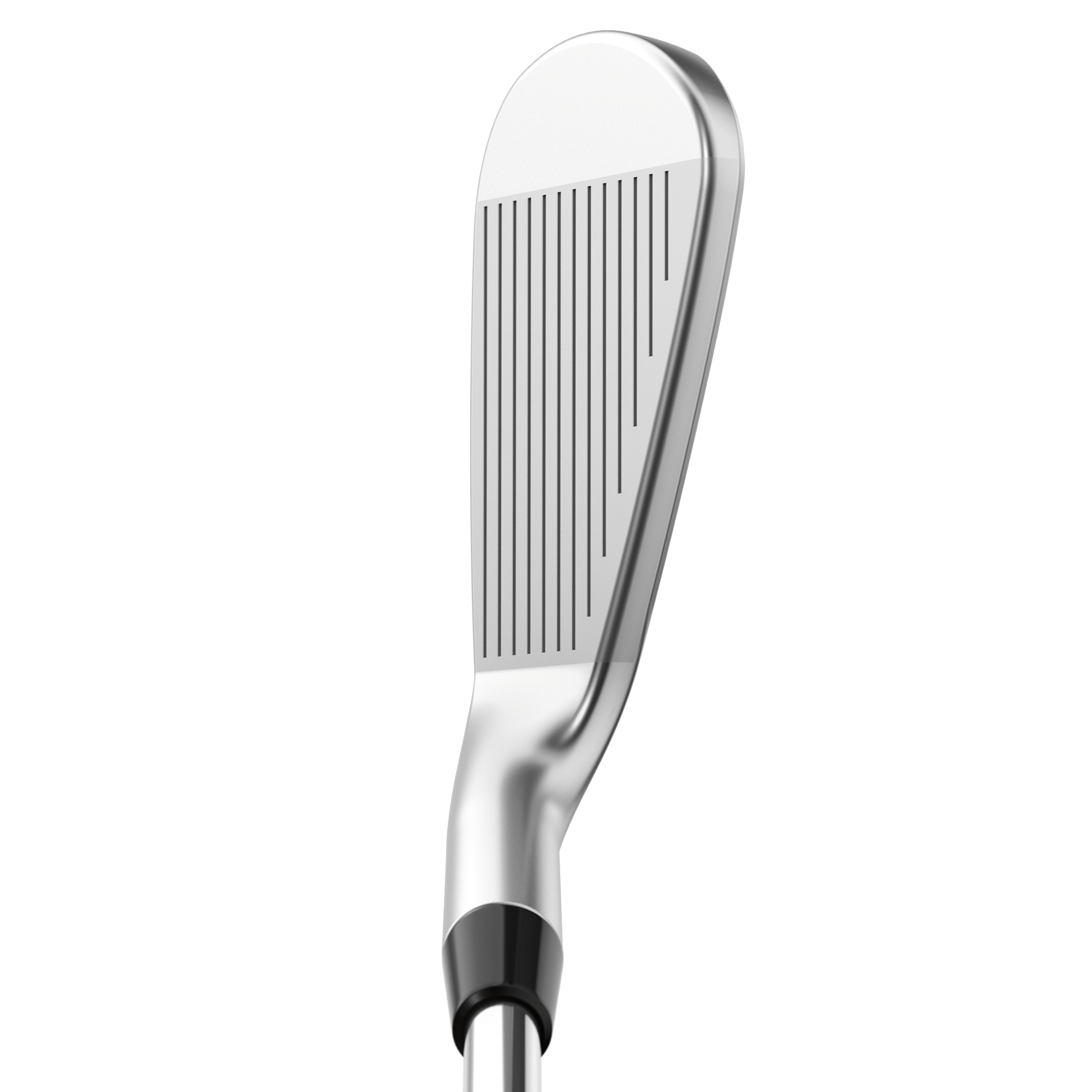Fers Apex Pro irons-2024-apex-pro_2