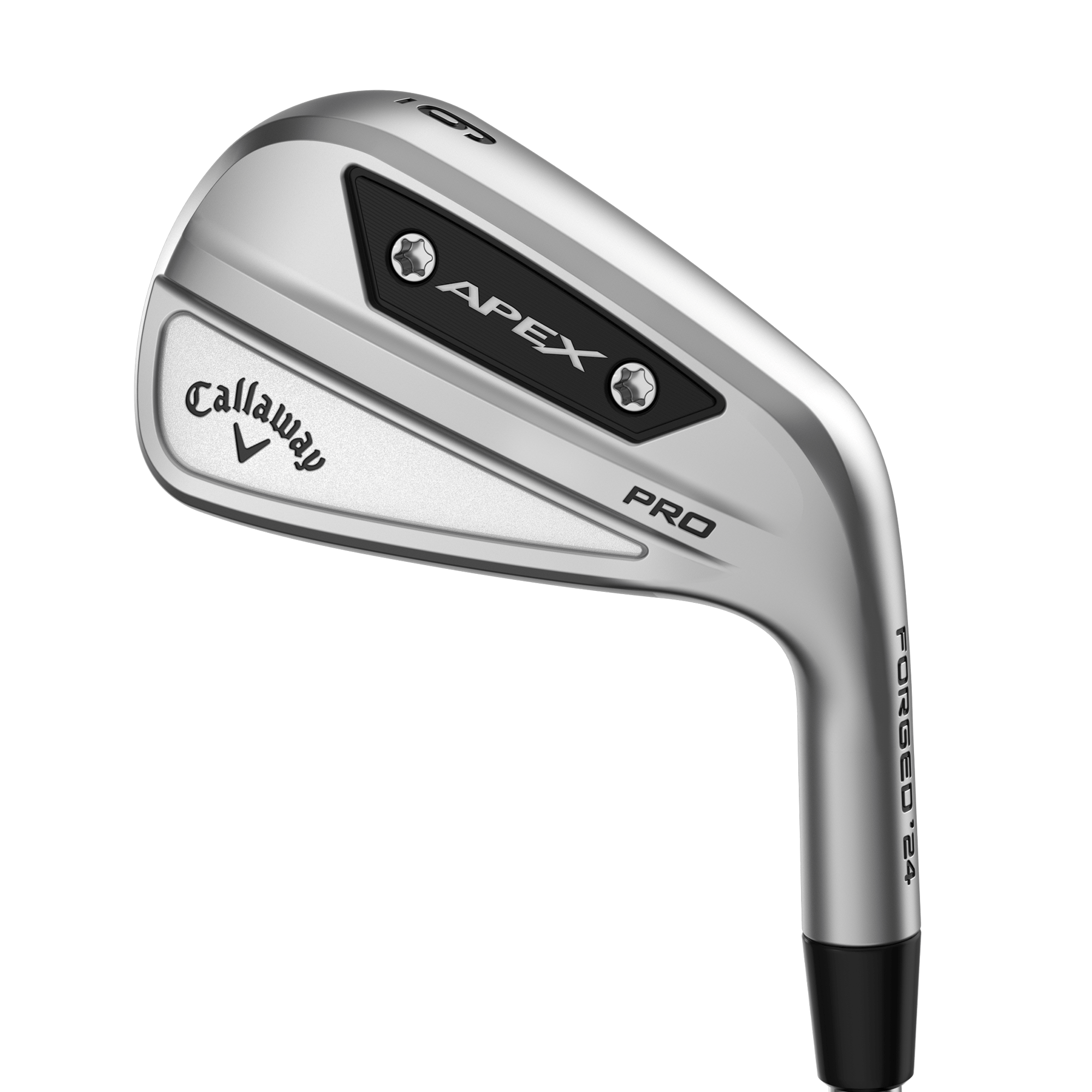 Fers Apex Pro irons-2024-apex-pro_2